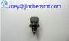 Yamaha Nozzle 31A 32A 33A 34A 35A 39A